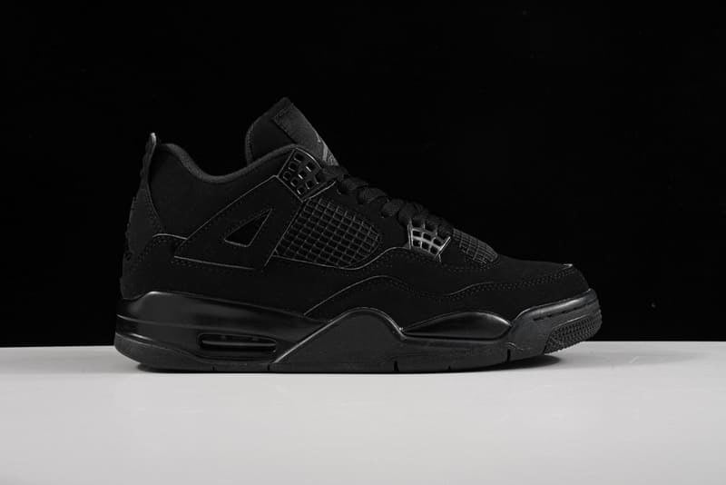 J4 Shadow Panther