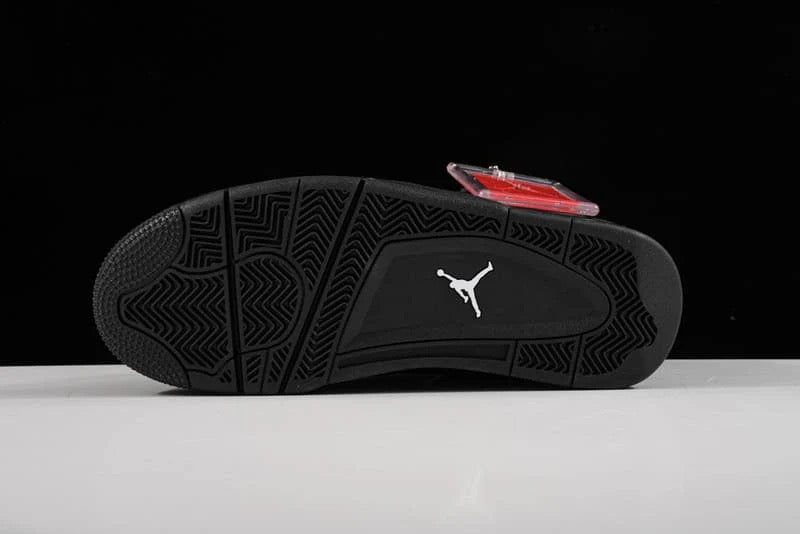 J4 Shadow Panther