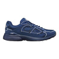 B30 Sneaker Blue