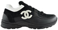 CC Sneaker