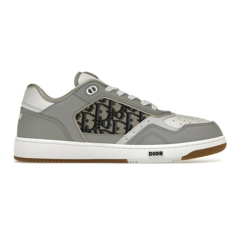 B27 Low Sneaker