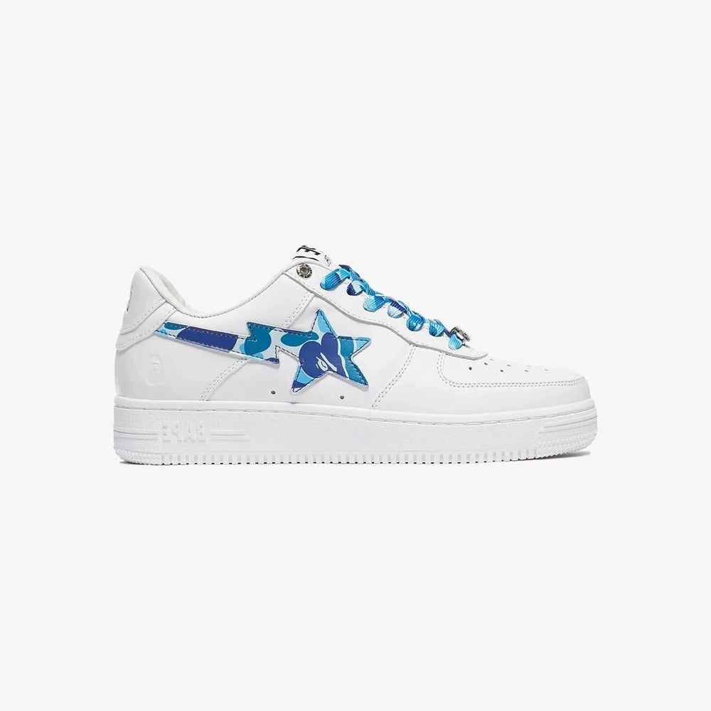 Star Sneaker