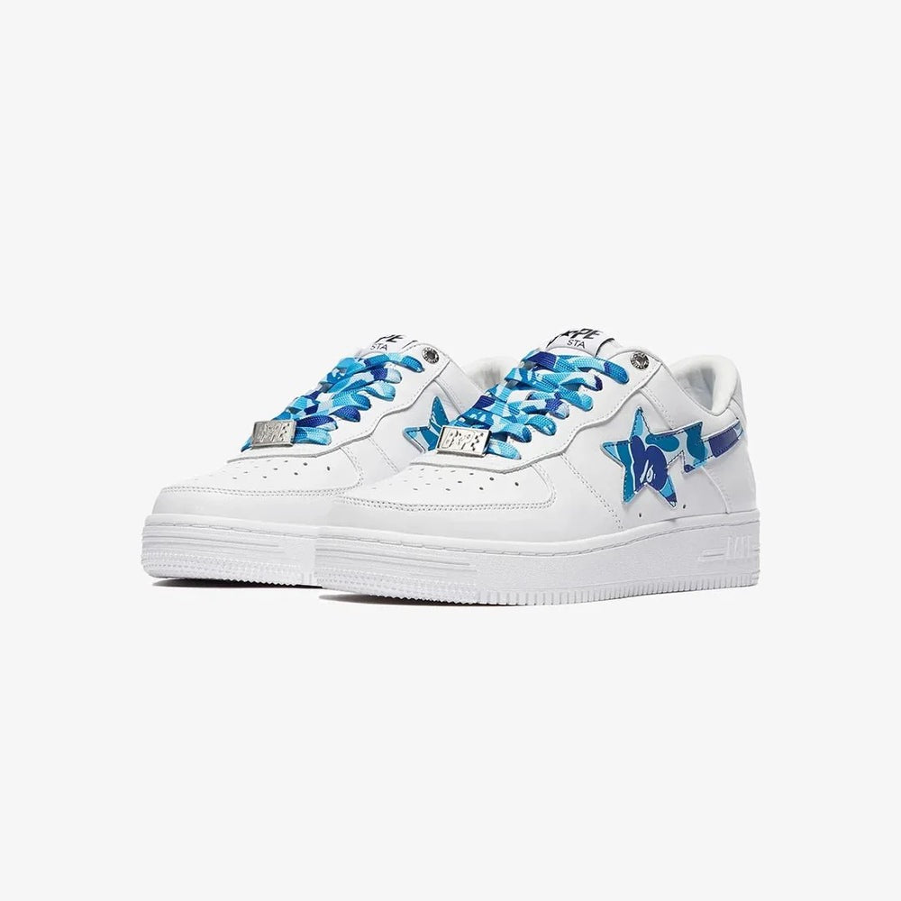 Star Sneaker
