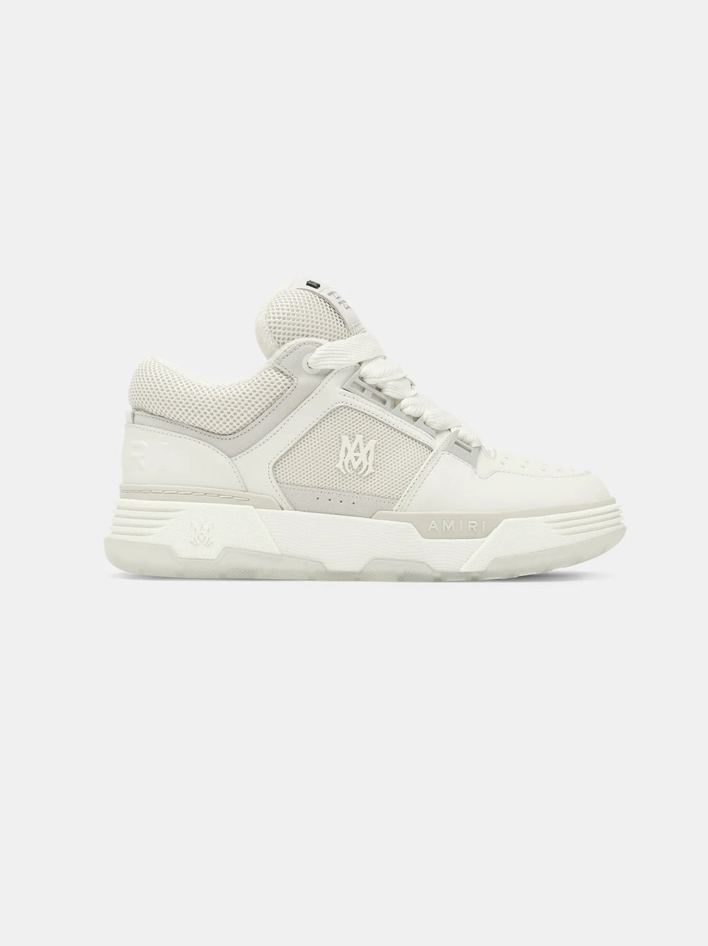 Amir Sneaker