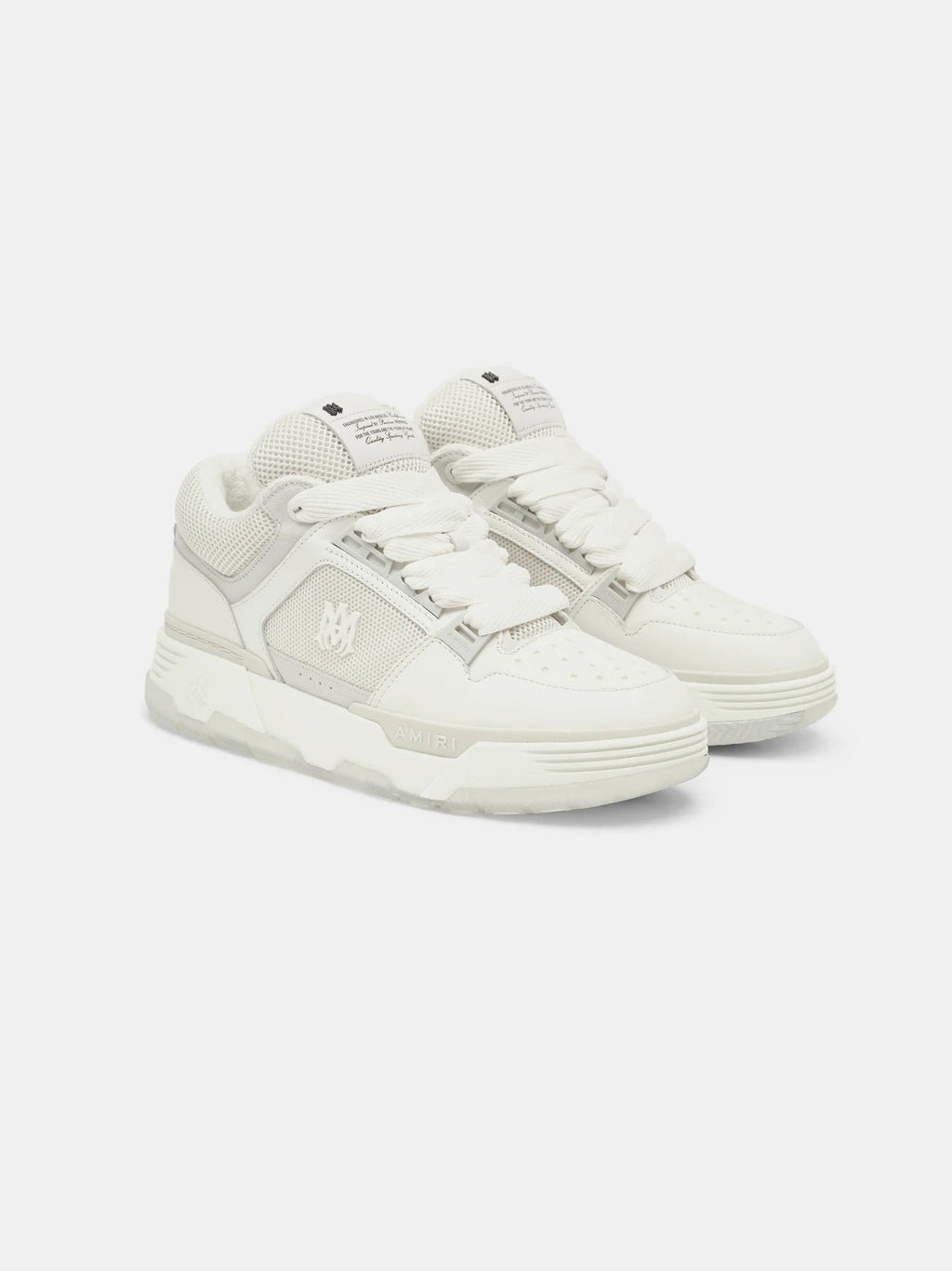 Amir Sneaker
