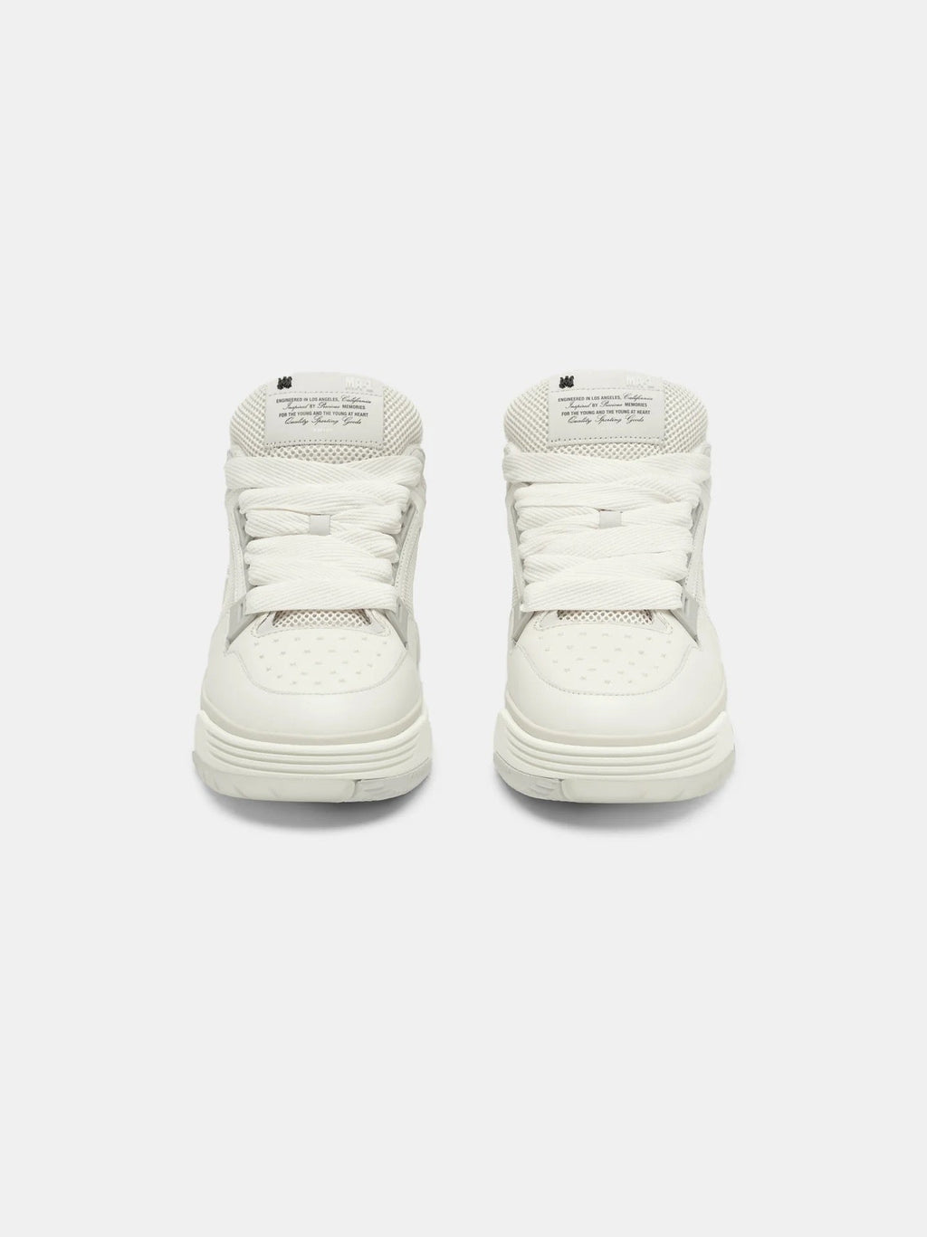 Amir Sneaker