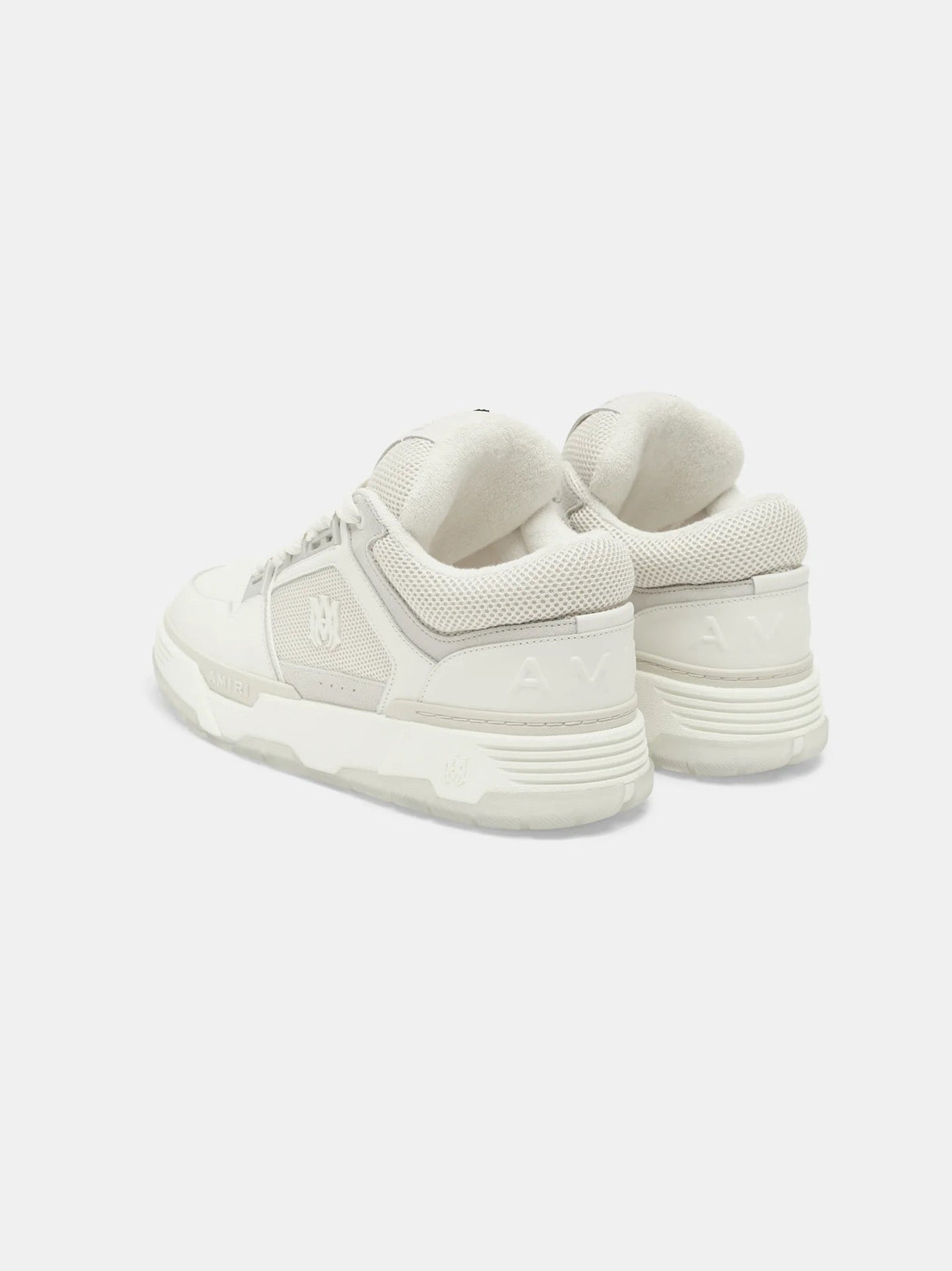 Amir Sneaker
