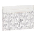 GYD Cardholder