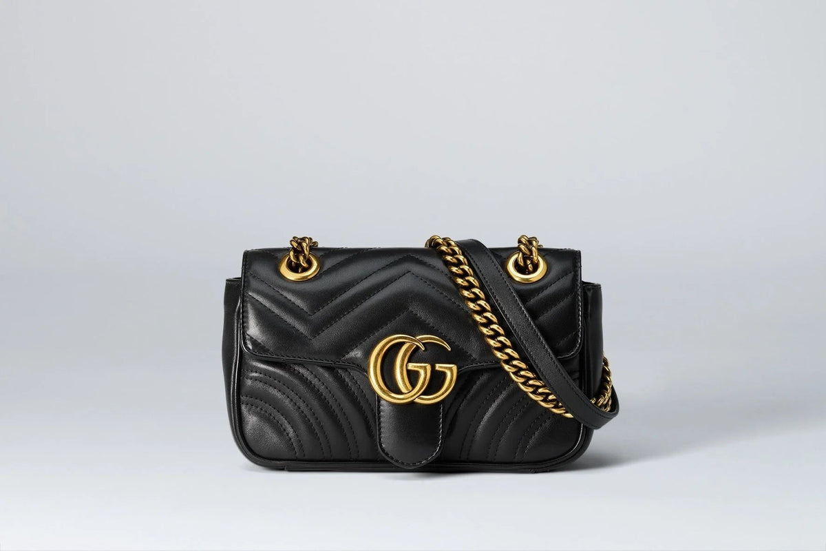 MARMONT Bag