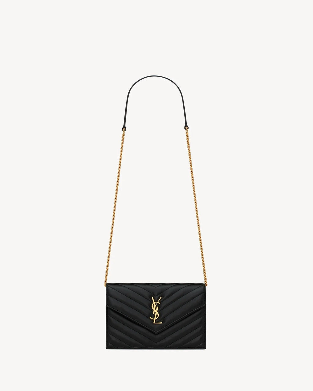 SL CASSANDRA Bag