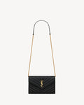 SL CASSANDRA Bag