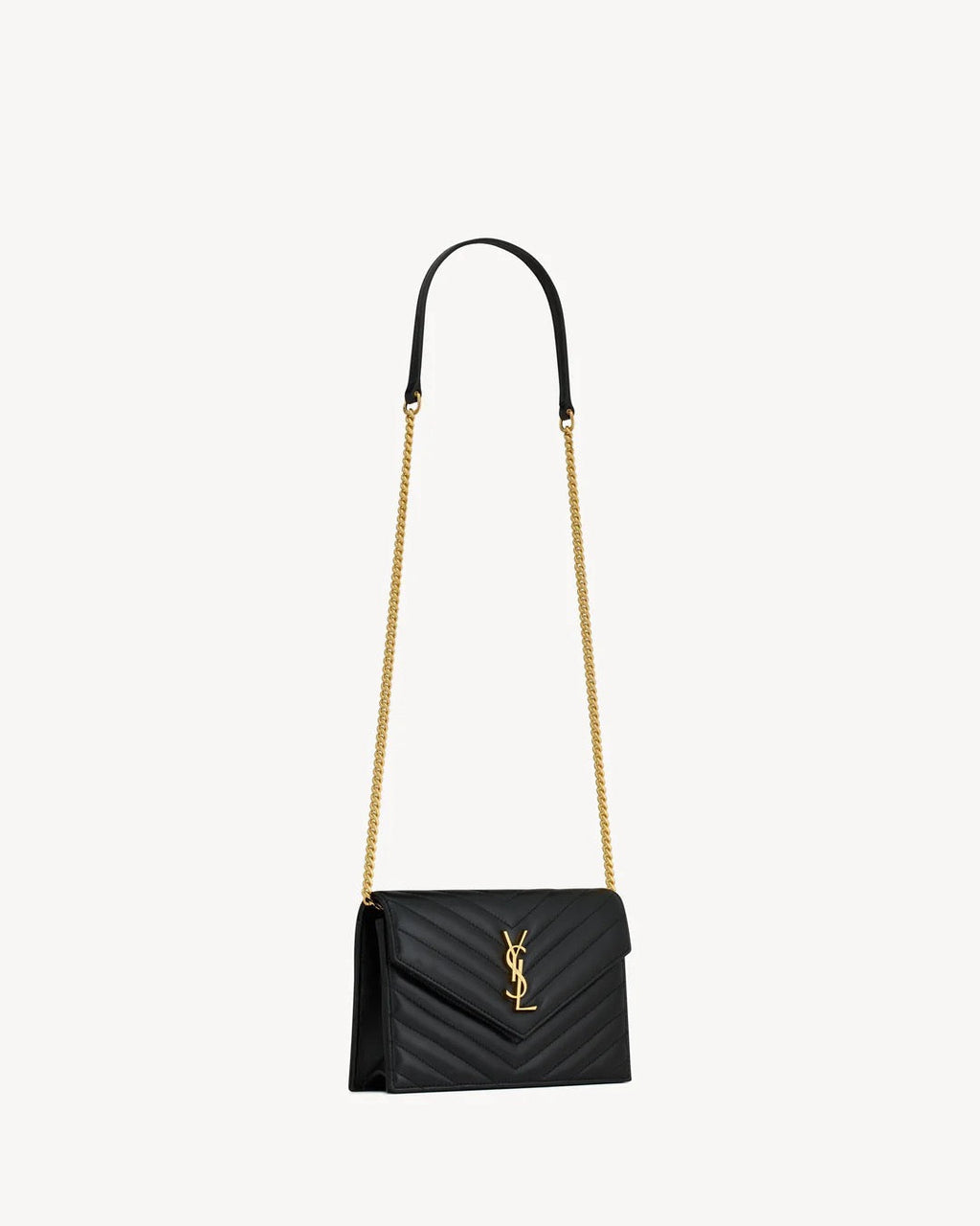 SL CASSANDRA Bag