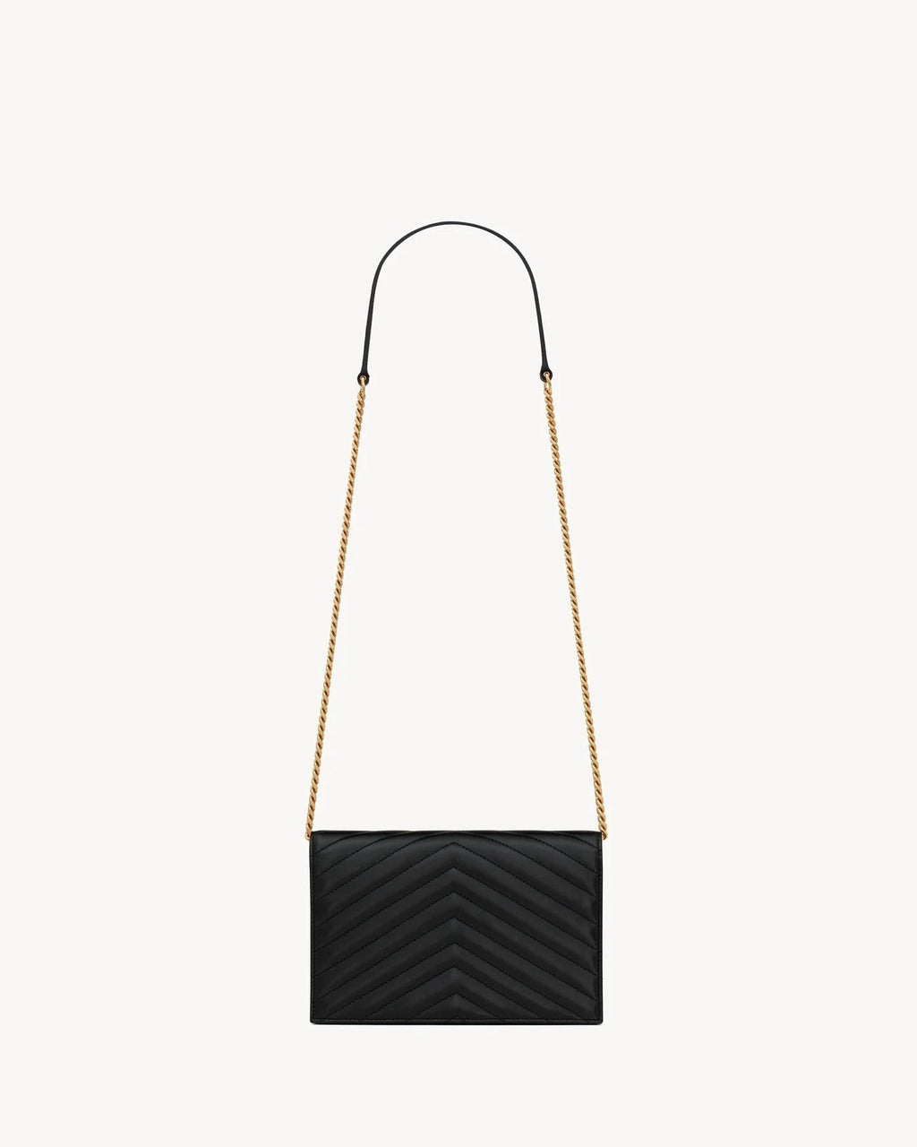 SL CASSANDRA Bag
