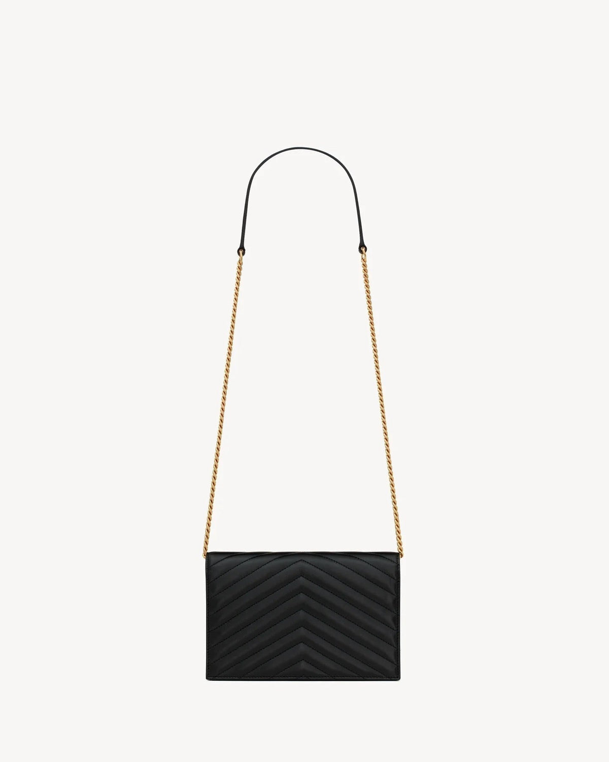 SL CASSANDRA Bag