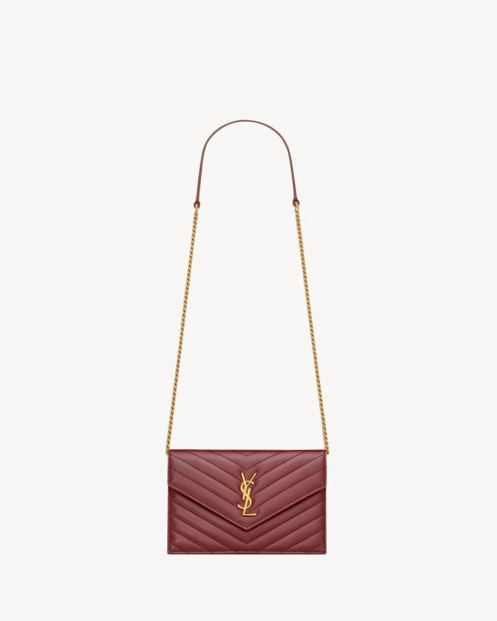 SL CASSANDRA Bag