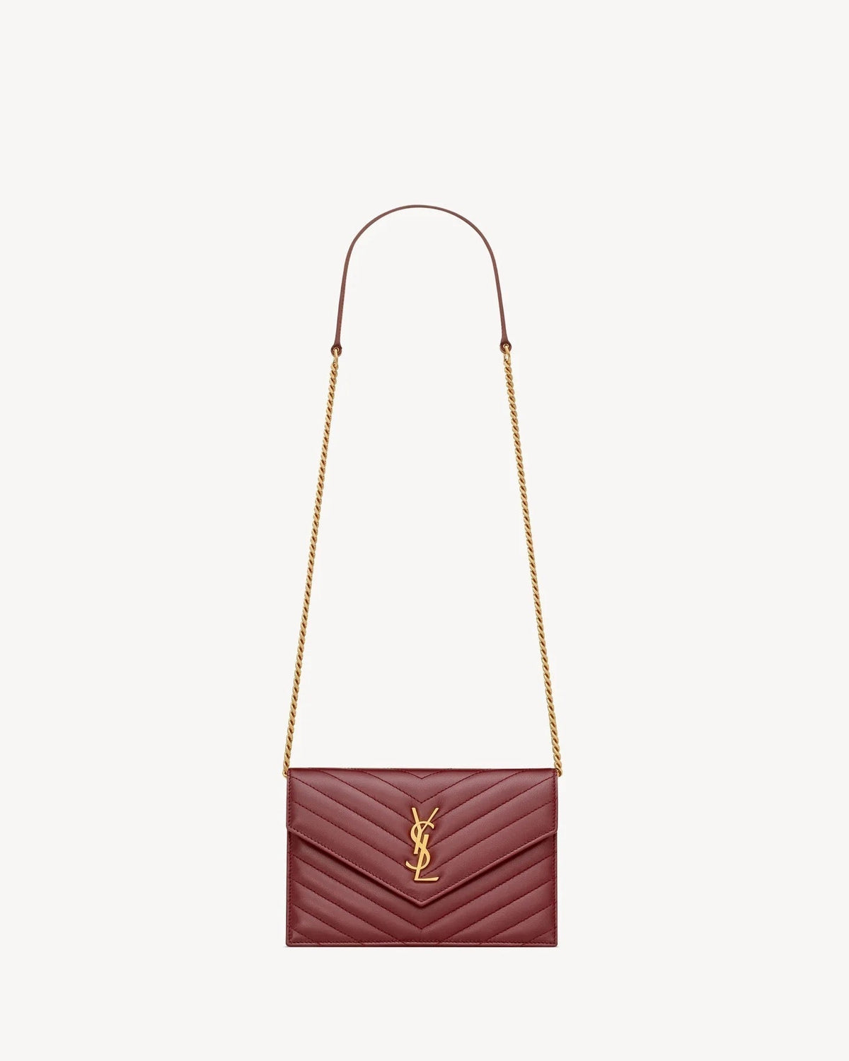 SL CASSANDRA Bag