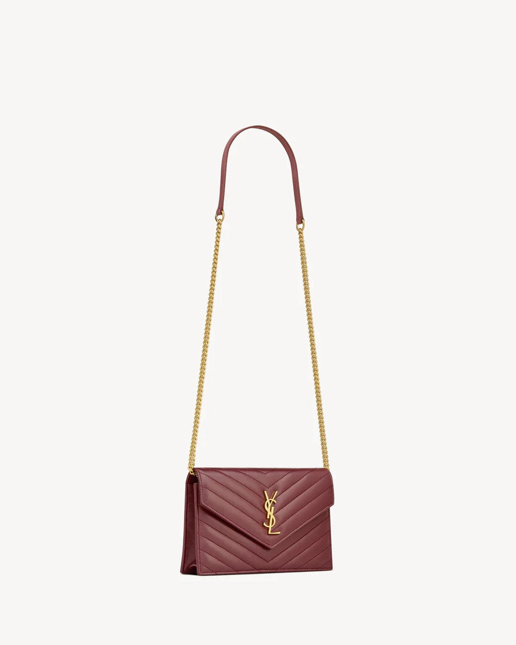 SL CASSANDRA Bag