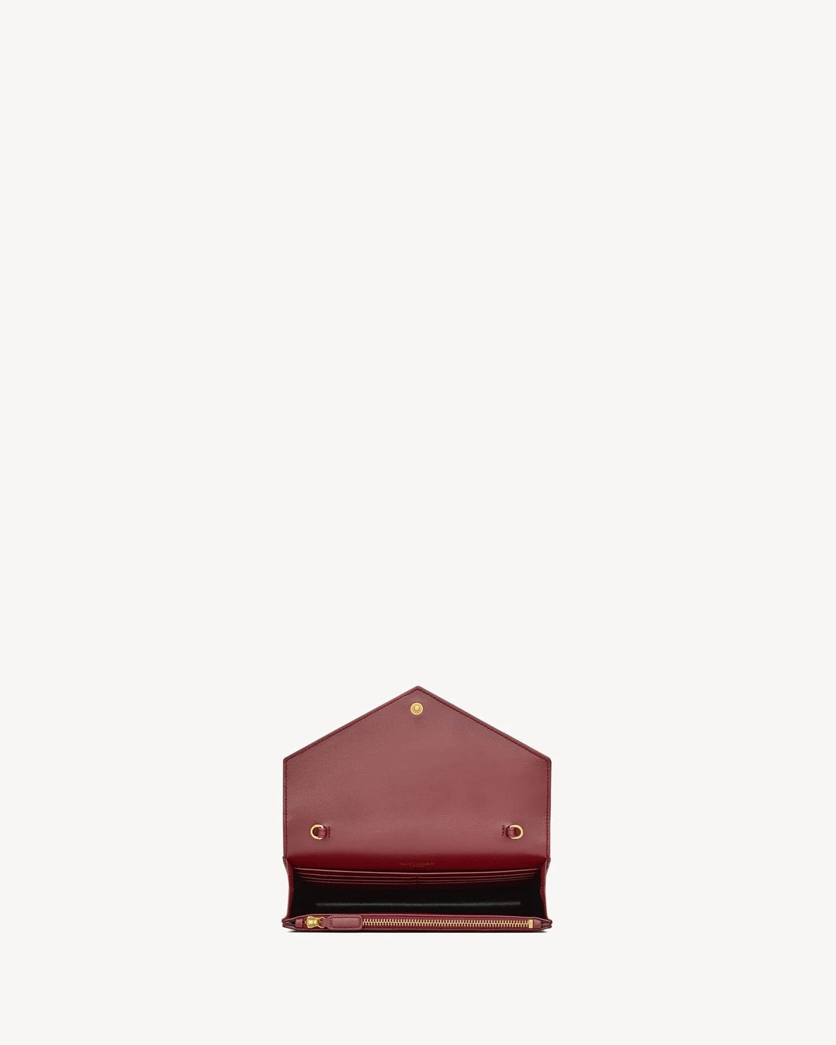 SL CASSANDRA Bag