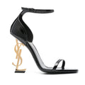 SL HEELS