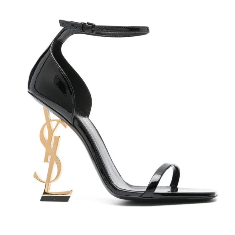 SL HEELS