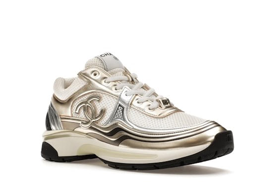 CC Runner Sneaker