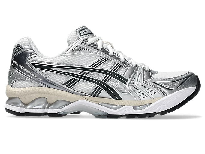 Gel Runner Sneaker