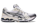 Gel Runner Sneaker