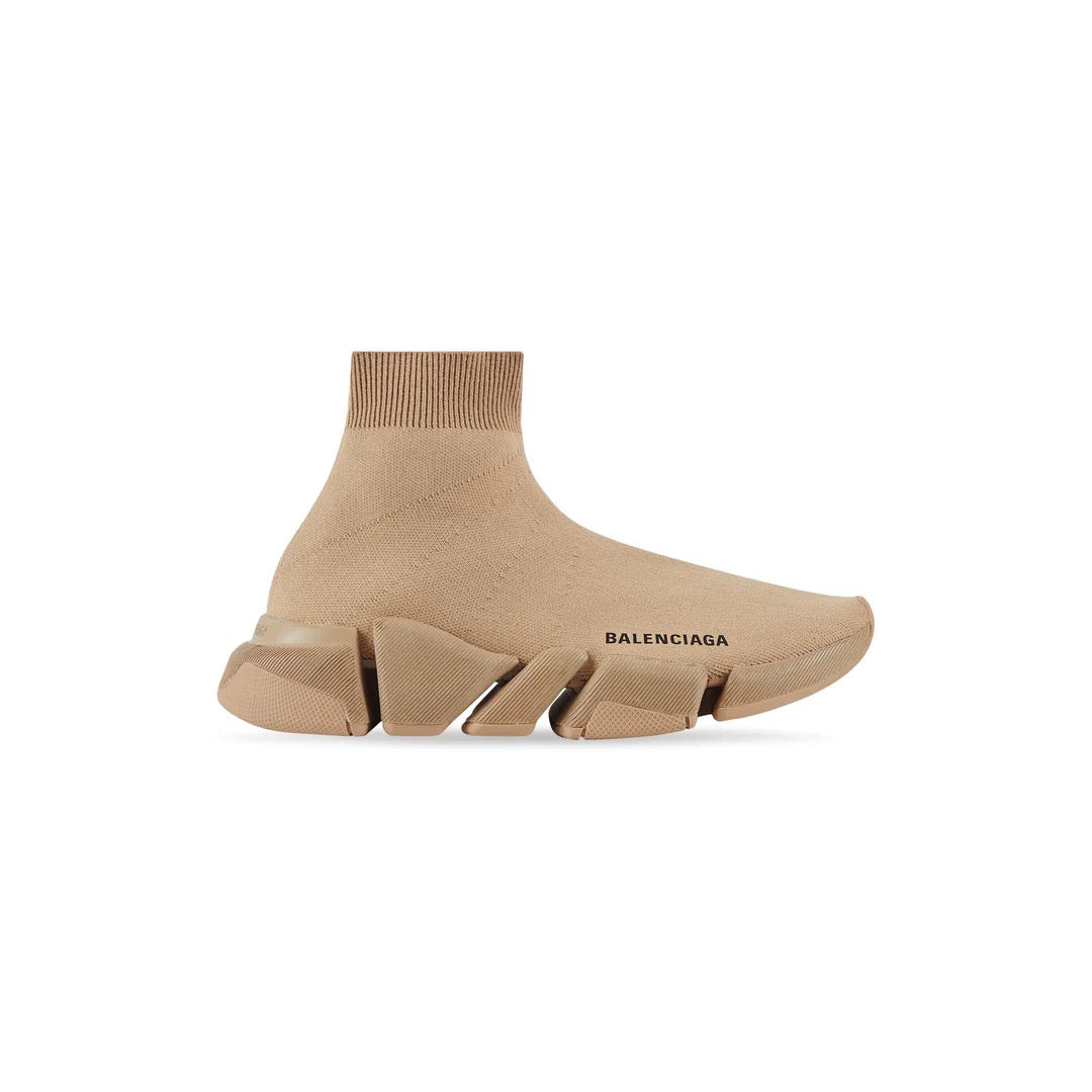 Socks Sneaker