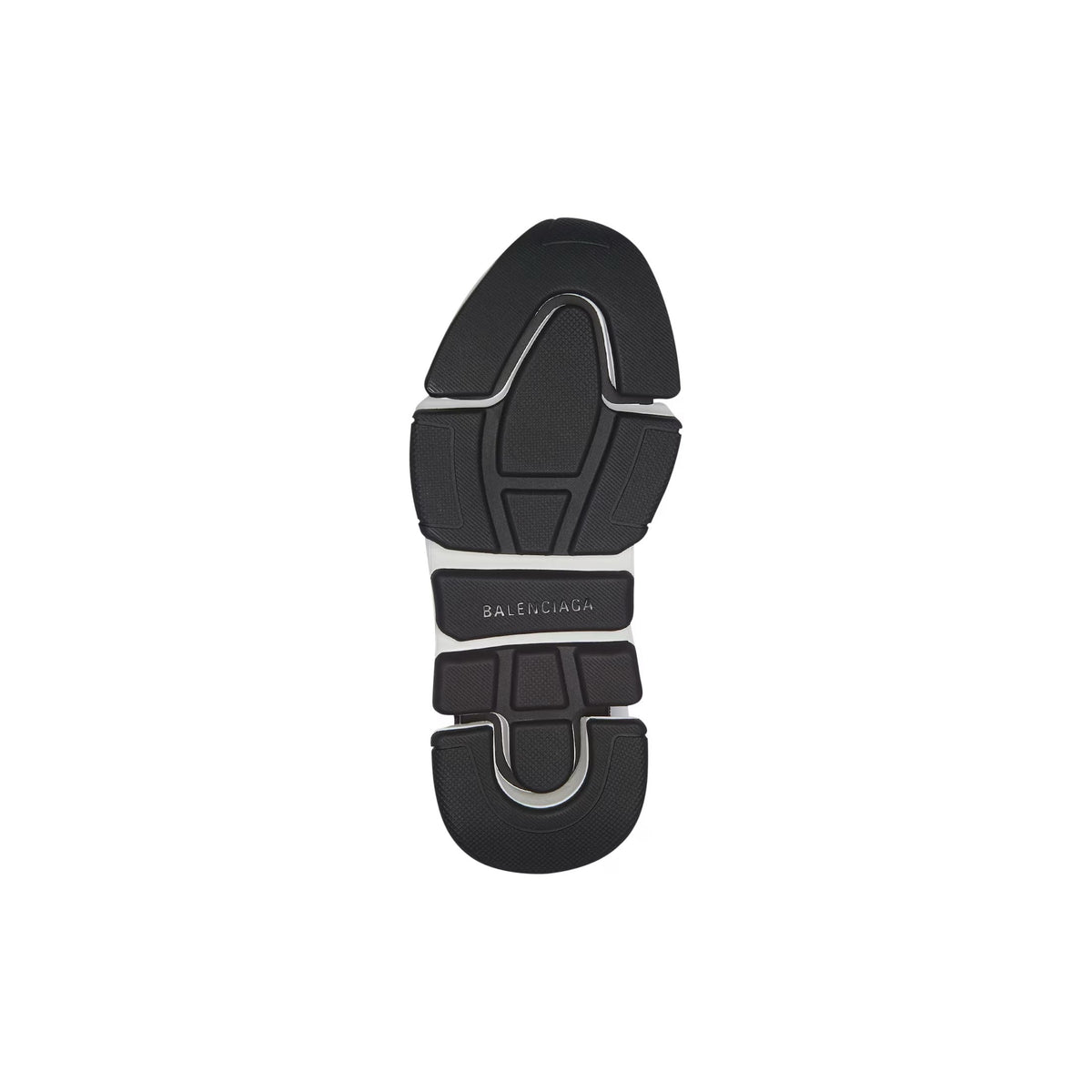 Socks Sneaker