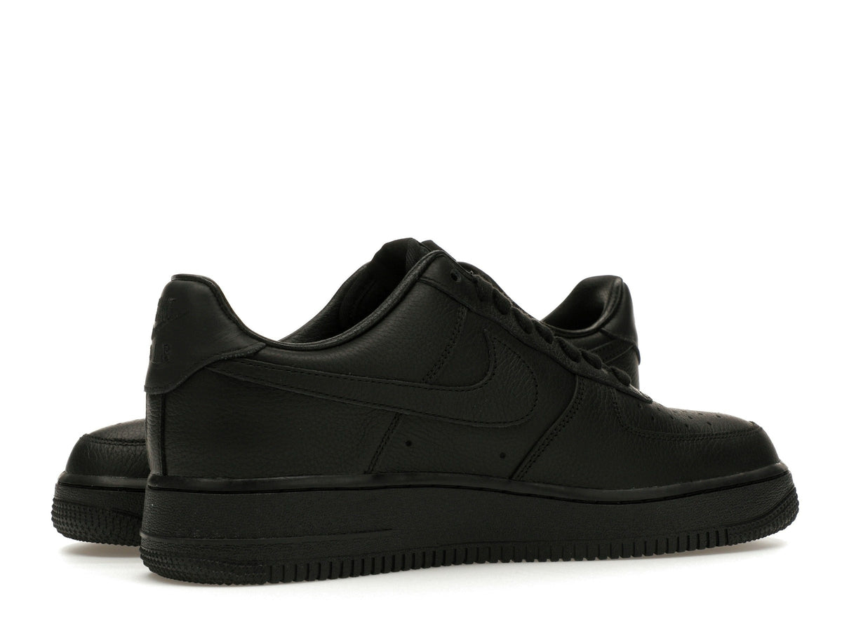 CPFM-AIR Sneaker