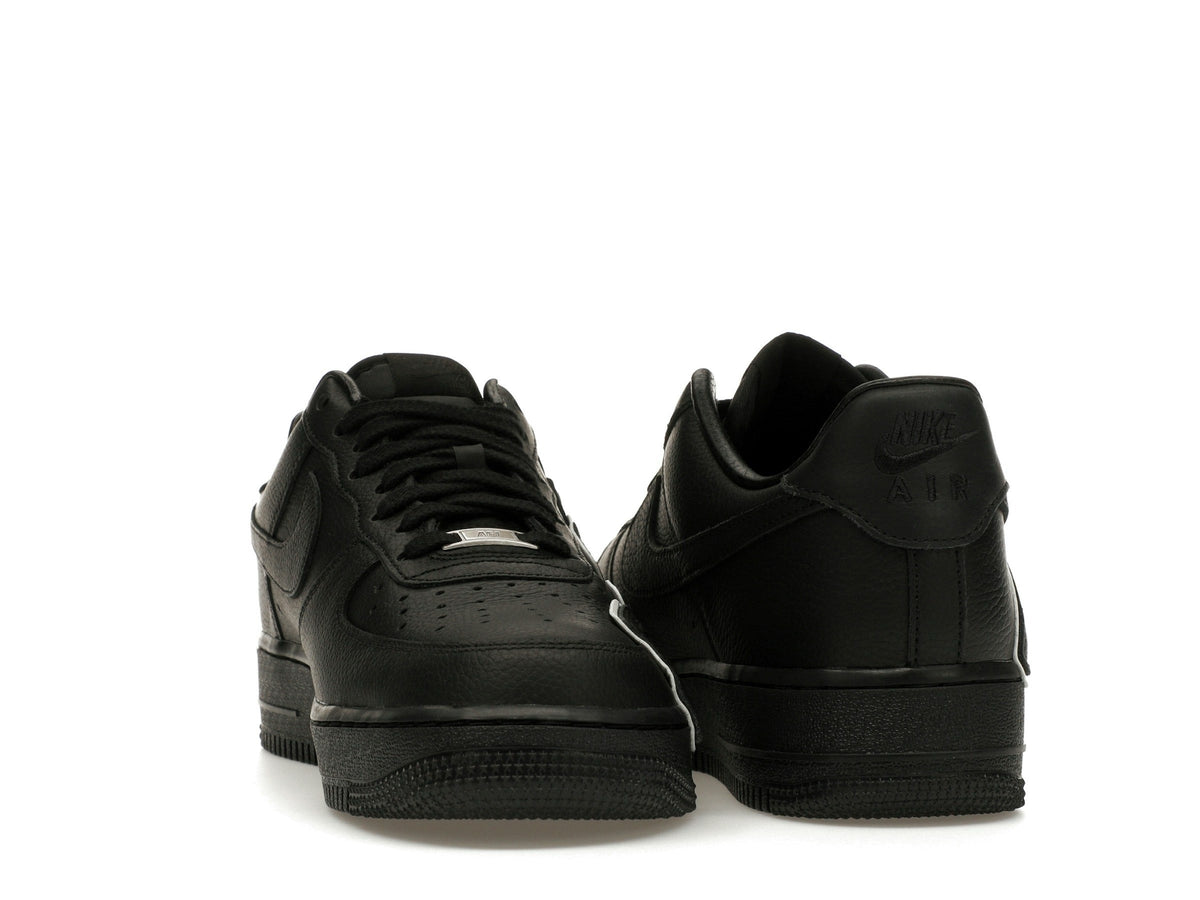 CPFM-AIR Sneaker