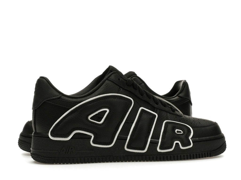 CPFM-AIR Sneaker