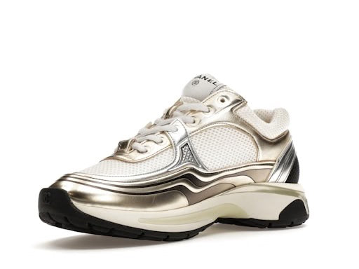 CC Runner Sneaker
