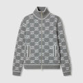 GG Zipjacke