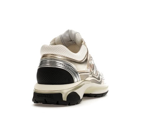 CC Runner Sneaker
