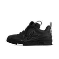 Skate LV Sneaker 2.0