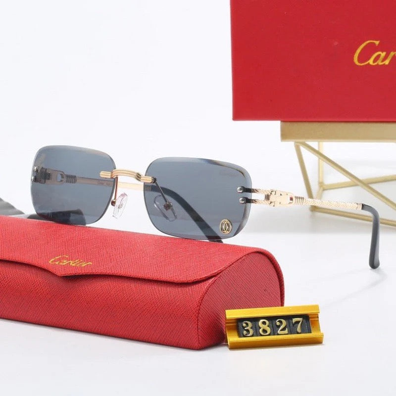 CART Sonnenbrille