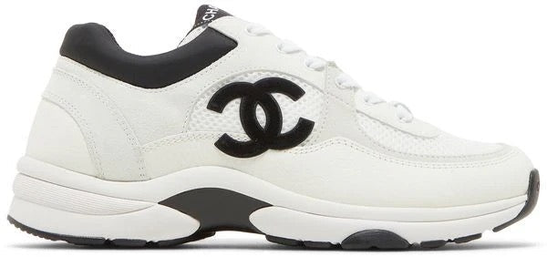 CC Sneaker