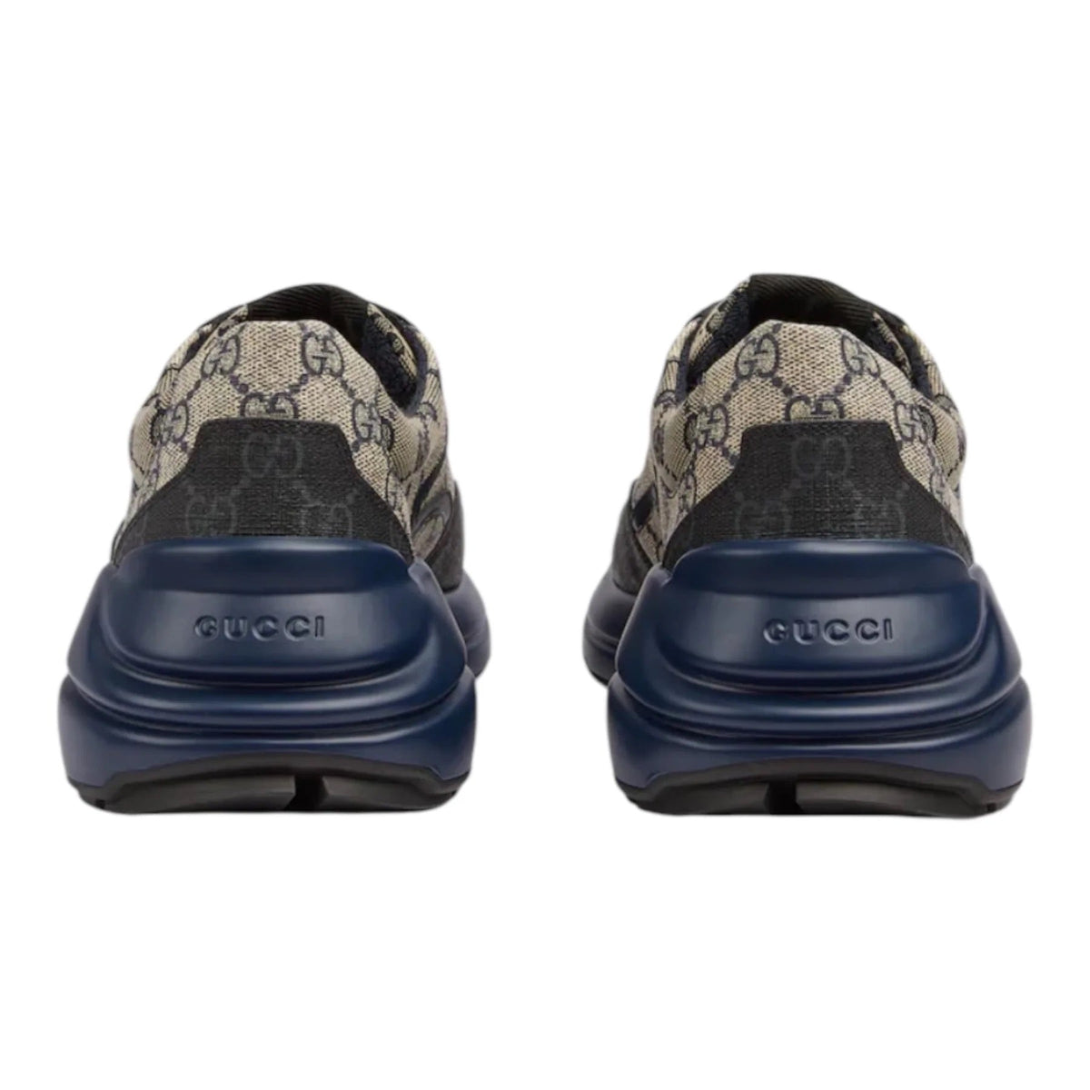 GG SNEAKER