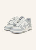 Off Sneaker