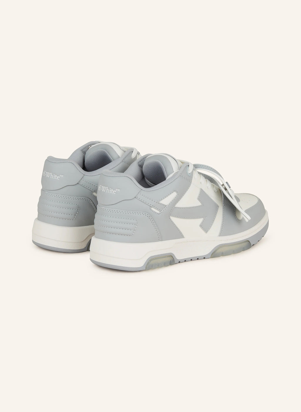 Off Sneaker