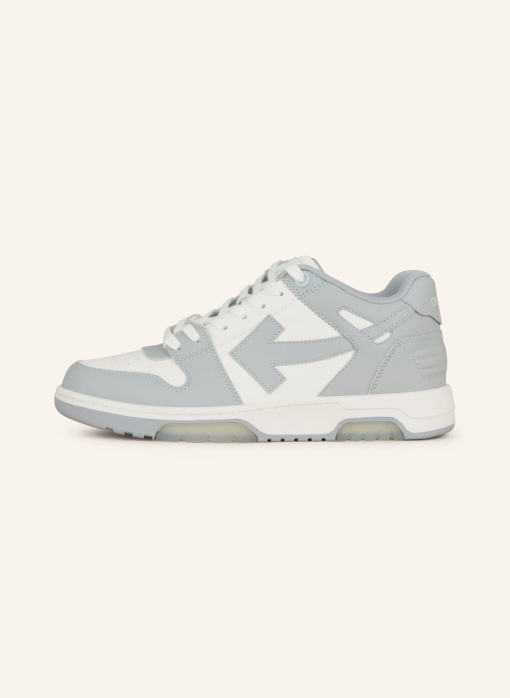 Off Sneaker