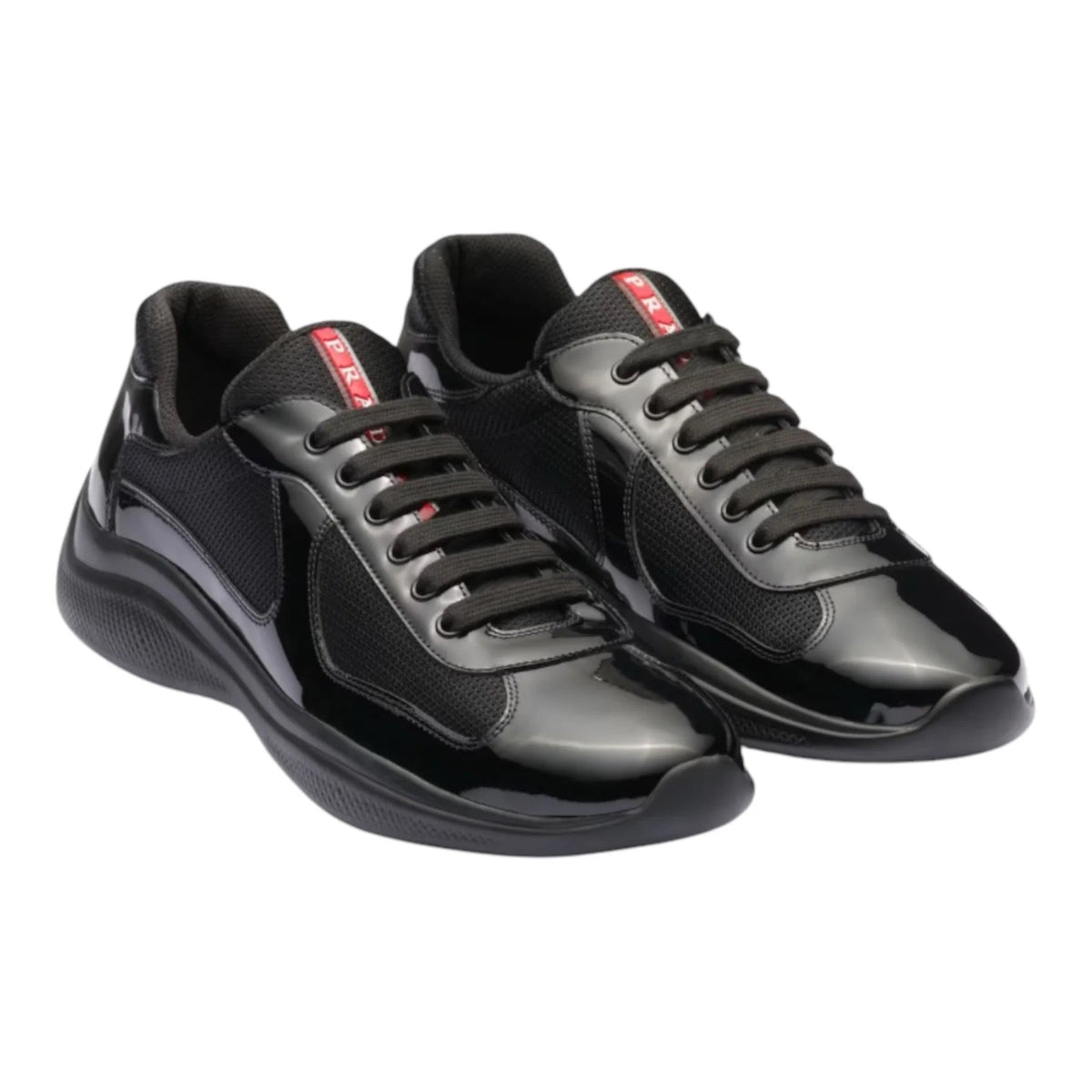 PR Sneaker