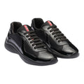 PR Sneaker