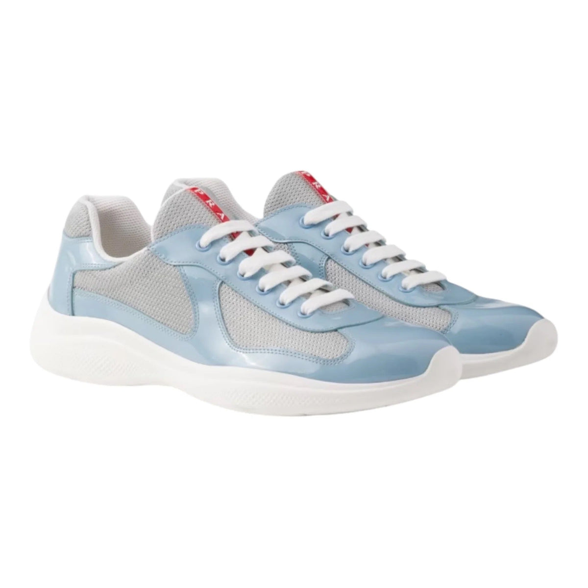 PR Sneaker