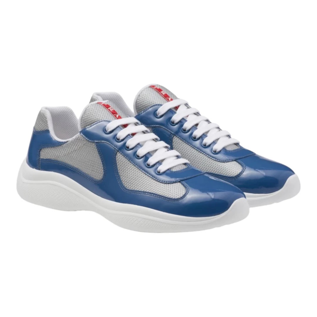 PR Sneaker