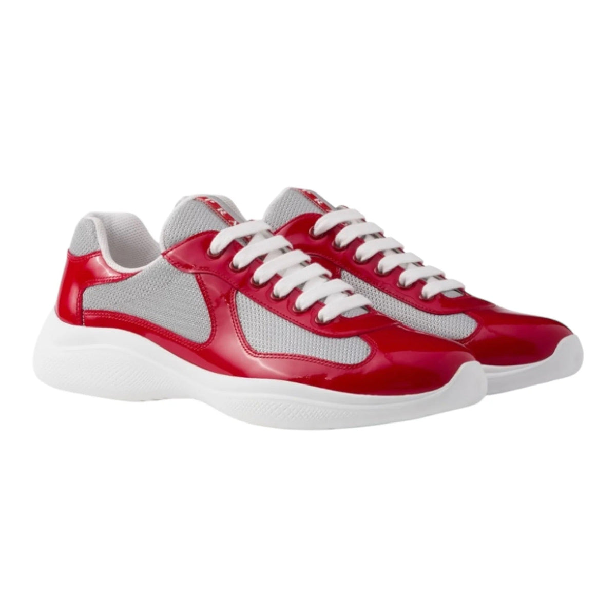 PR Sneaker