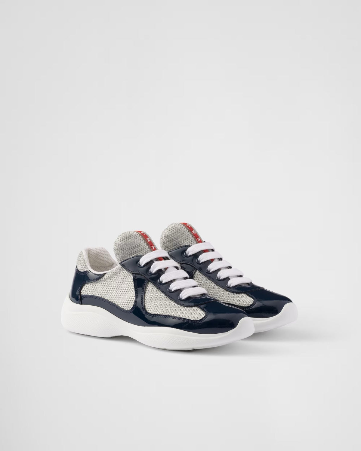 PR Sneaker