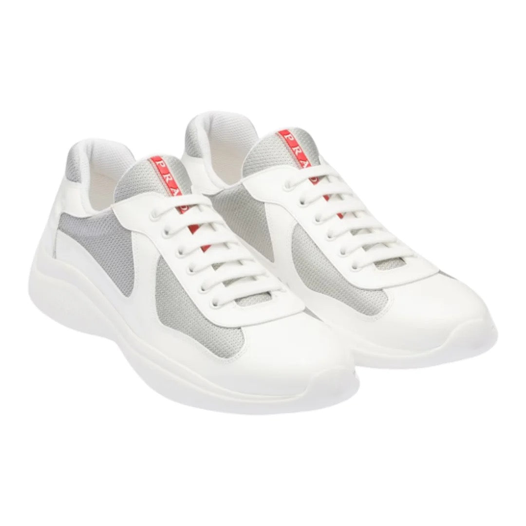 PR Sneaker