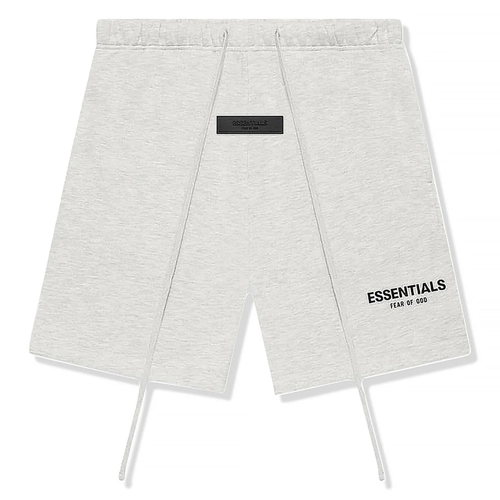 "Essentials" Summer Set